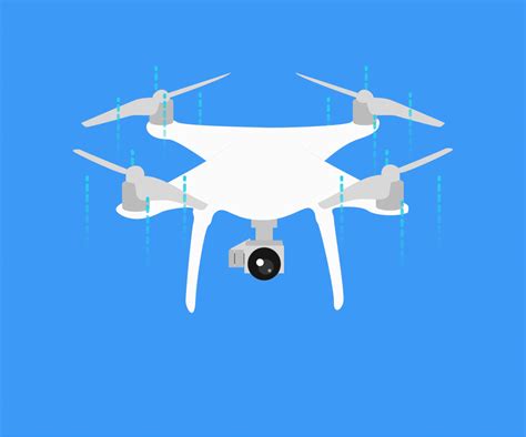 animated drone gif